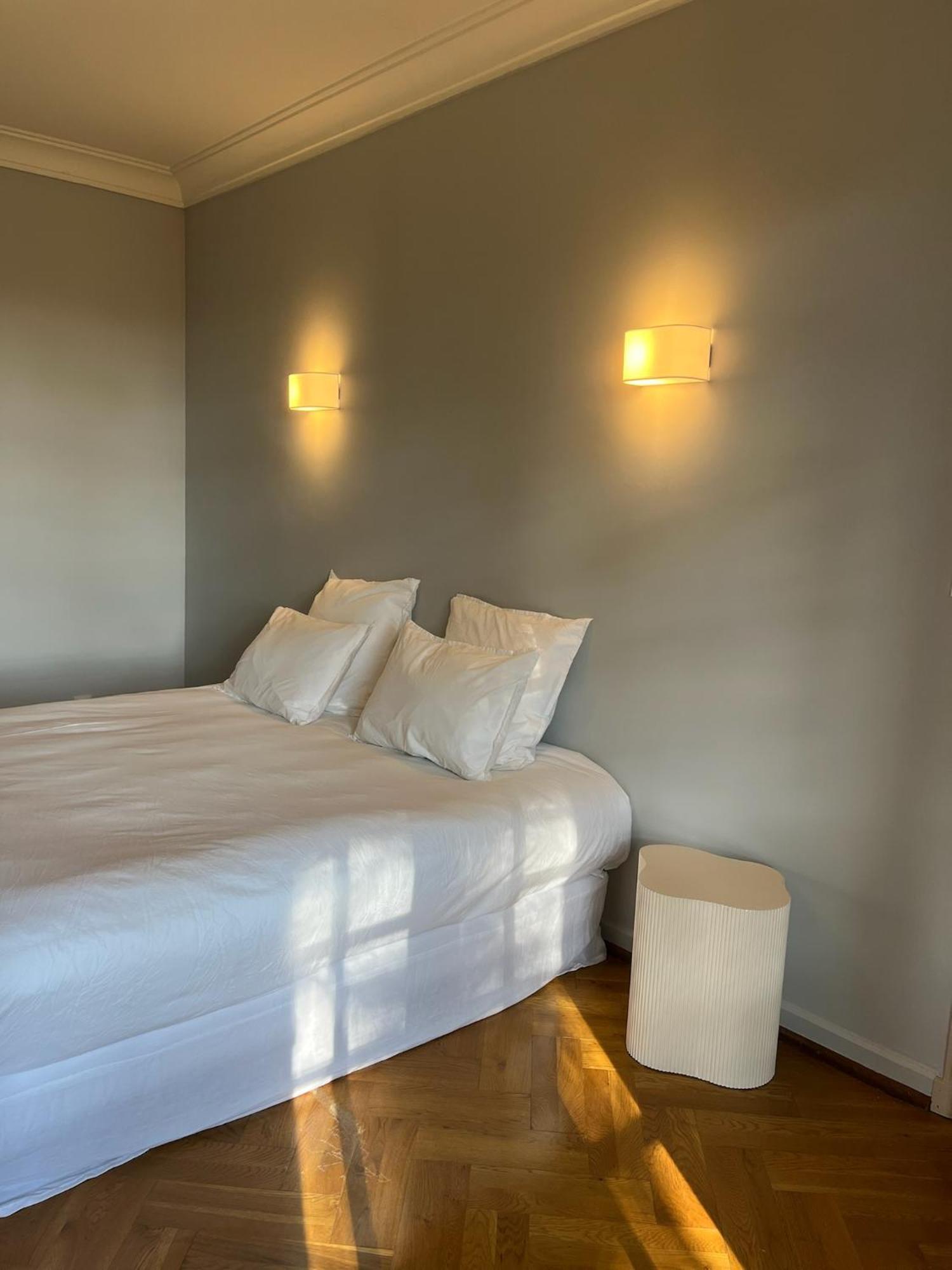 Mas Provencal Luxe - Piscine Et Parc Classe Gasthof *