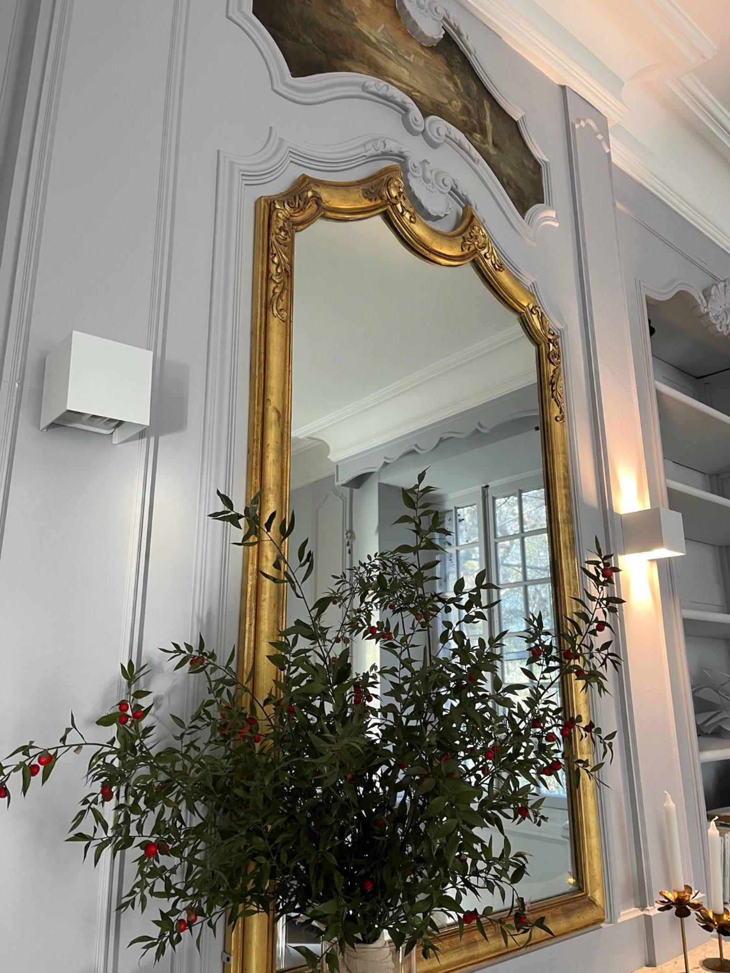 Mas Provencal Luxe - Piscine Et Parc Classe Gasthuis *